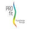 PROfit Logo